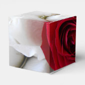Lindegren Geschenkschachtel (Rückseite)