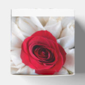 Lindegren Geschenkschachtel (Oben)