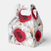 Lindegren Geschenkschachtel (Rückseite)