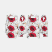 Lindegren Geschenkschachtel (Ungefaltet)