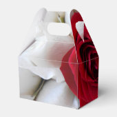 Lindegren Geschenkschachtel