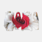 Lindegren Geschenkschachtel