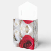 Lindegren Geschenkschachtel (Geöffnet)