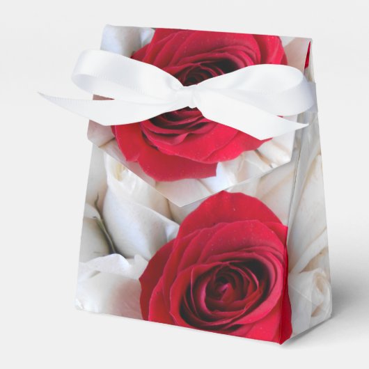 Lindegren Geschenkschachtel (Vorderseite)