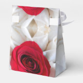Lindegren Geschenkschachtel (Rückseite)