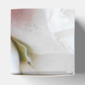 Lindegren Geschenkschachtel (Oben)