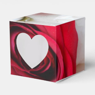 Lindegren Geschenkschachtel