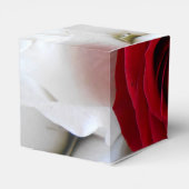 Lindegren Geschenkschachtel (Rückseite)