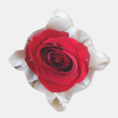 Lindegren Geschenkschachtel (Ungefaltet)