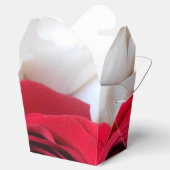 Lindegren Geschenkschachtel (Geöffnet)