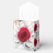 Lindegren Geschenkschachtel (Geöffnet)