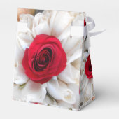 Lindegren Geschenkschachtel (Rückseite)