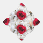 Lindegren Geschenkschachtel (Ungefaltet)