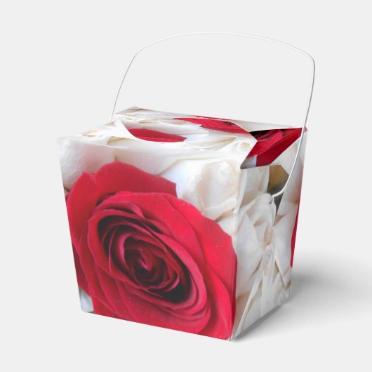 Lindegren Geschenkschachtel (Vorderseite)