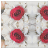 Lindegren Stoff (Muster)