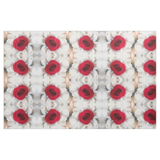 Lindegren Stoff (Fat Quarter (45,7 x 55,9 cm))