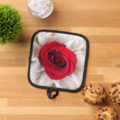 Lindegren Topflappen (Oben Unten)