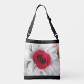 Lindegren Tragetaschen Mit Langen Trägern (Rückseite)