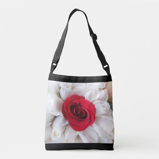 Lindegren Tragetaschen Mit Langen Trägern (Rückseite)