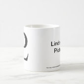 Lindemann stellt Tasse dar! 2,0 (Mittel)