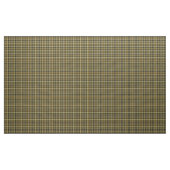 Lindenwood Universität Tartan Stoff (Yard (91,4 cm))