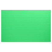 Lindergrüne und grüne Streifen Stoff (Yard (91,4 cm))