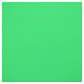 Lindergrüne und grüne Streifen Stoff (Muster)