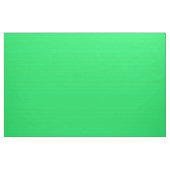Lindergrüne und grüne Streifen Stoff (Fat Quarter (45,7 x 55,9 cm))