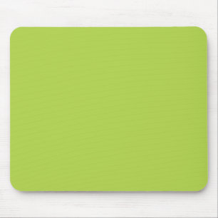 “Lindgrün” Mousepad