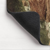 L'Indifferent, 1716 Mousepad (Ecke)