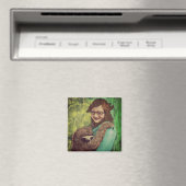 Lindsay Magnet (In Situ (Geschirrspüler))