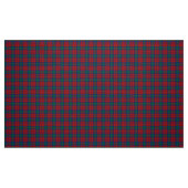 Lindsay Modern Tartan Stoff (Fat Quarter (45,7 x 55,9 cm))