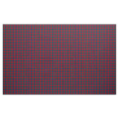 Lindsay Modern Tartan Stoff (Yard (91,4 cm))