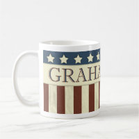 Lindsey Graham Präsident im Jahre 2016