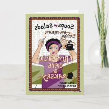 Line_A_Greeting gezeichnet