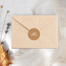 Line Art Barn Goldenrod Farm Hochzeit im Herbst