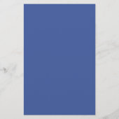 Line Art Blätter 🌿🍂 farbenfrohe, moderne Seifenw (Rückseite)