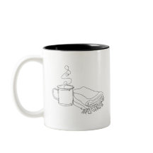 Line-Art-Camping-Tasse-Reise-Design