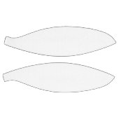 Line Art, Catskill White, Fantasy Basketball (Panele)