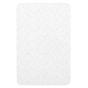 Line Art, Catskill White, Fantasy Magnet