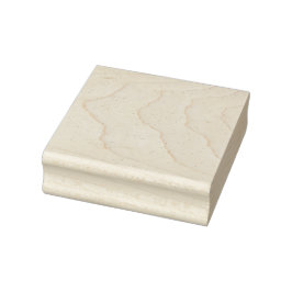 Line Art, Catskill White, Fantasy Wood Art Briefma Gummistempel