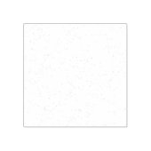 Line Art, Catskill White, Fantasy Wood Art Briefma Gummistempel (Prägung)