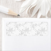 Line Art Design (Insitu)