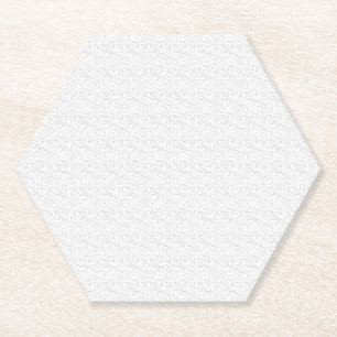 Line Art, Kangaroo, Geist Untersetzer