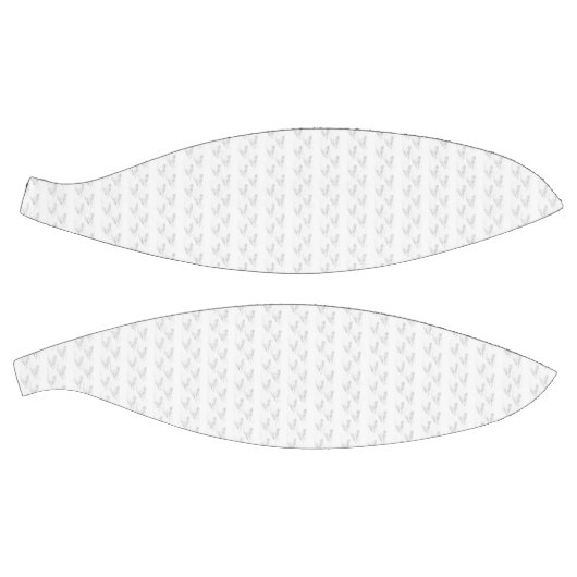 Line Art, Seashell, Harp Basketball (Panele)