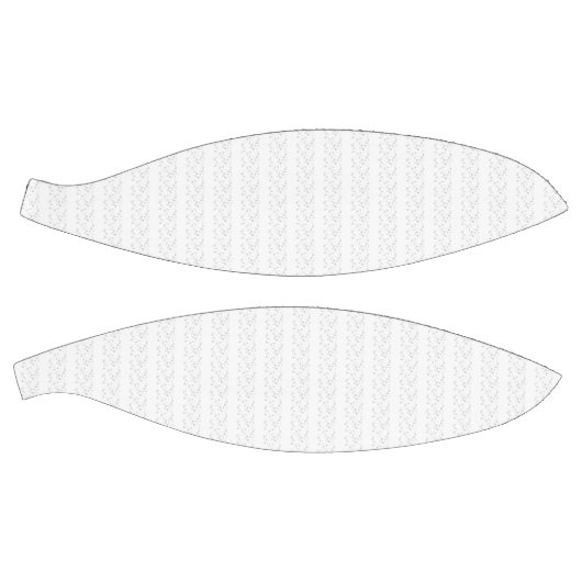 Line Art, Star Dust Basketball (Panele)