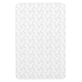 Line Art, Star Dust Magnet