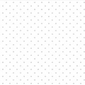 Line Art, White Lilac Custom-Cut Vinyl Sticker (Vorderseite)