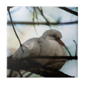 Line Master Fliese (Vorderseite)