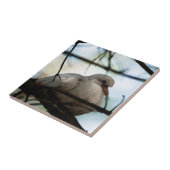 Line Master Fliese (Seite)